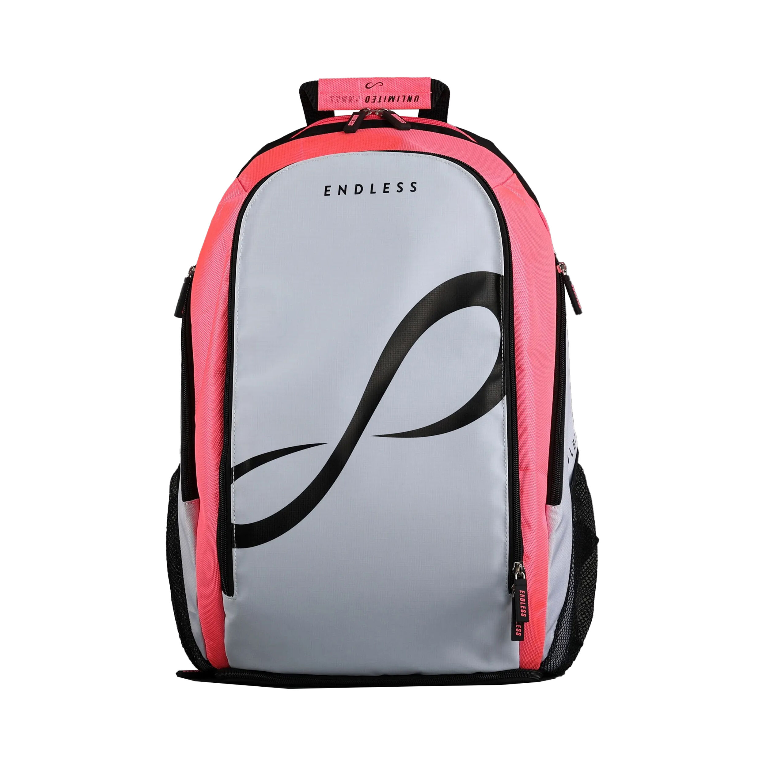 Ua icon deals sackpack