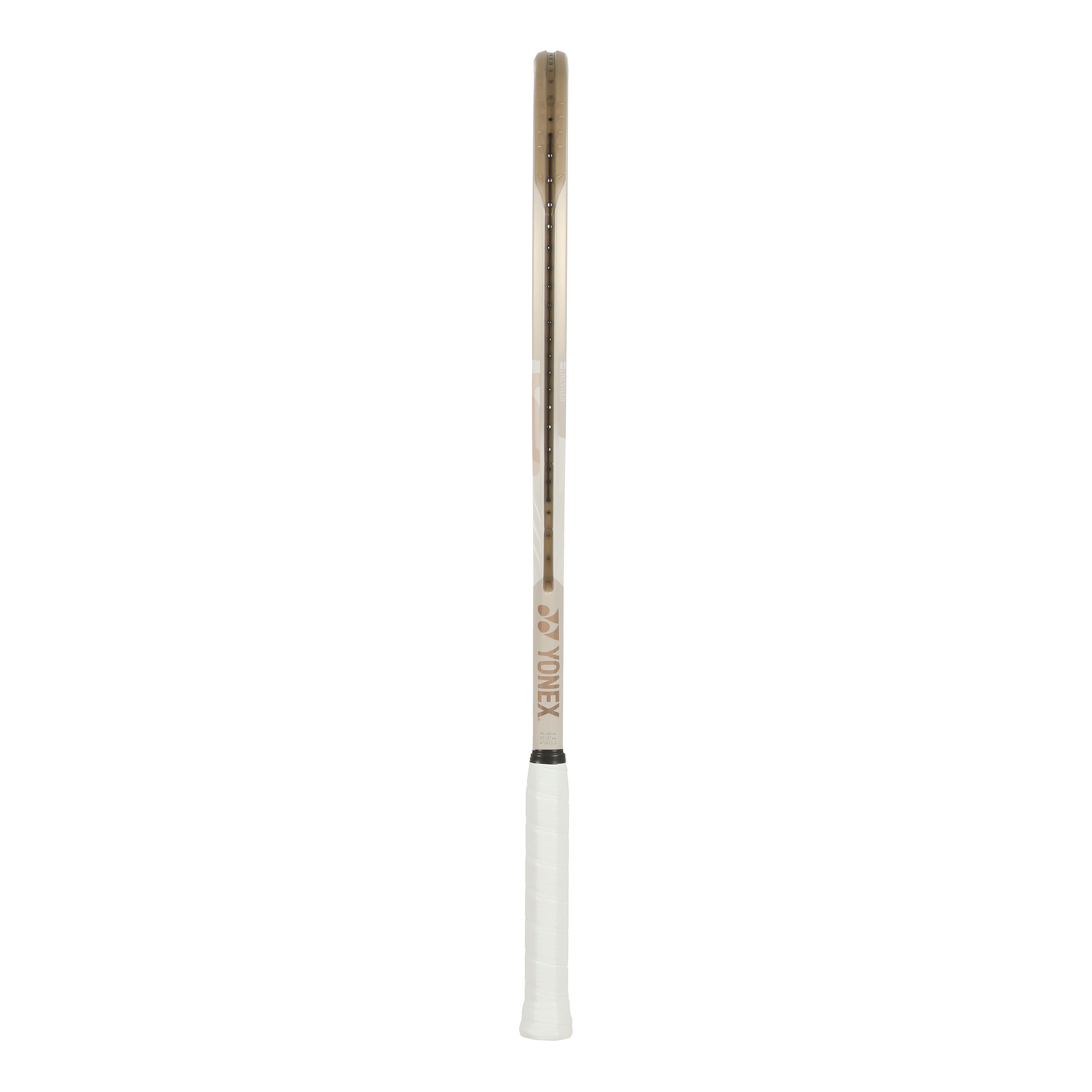 VCORE 98 Sand Beige
