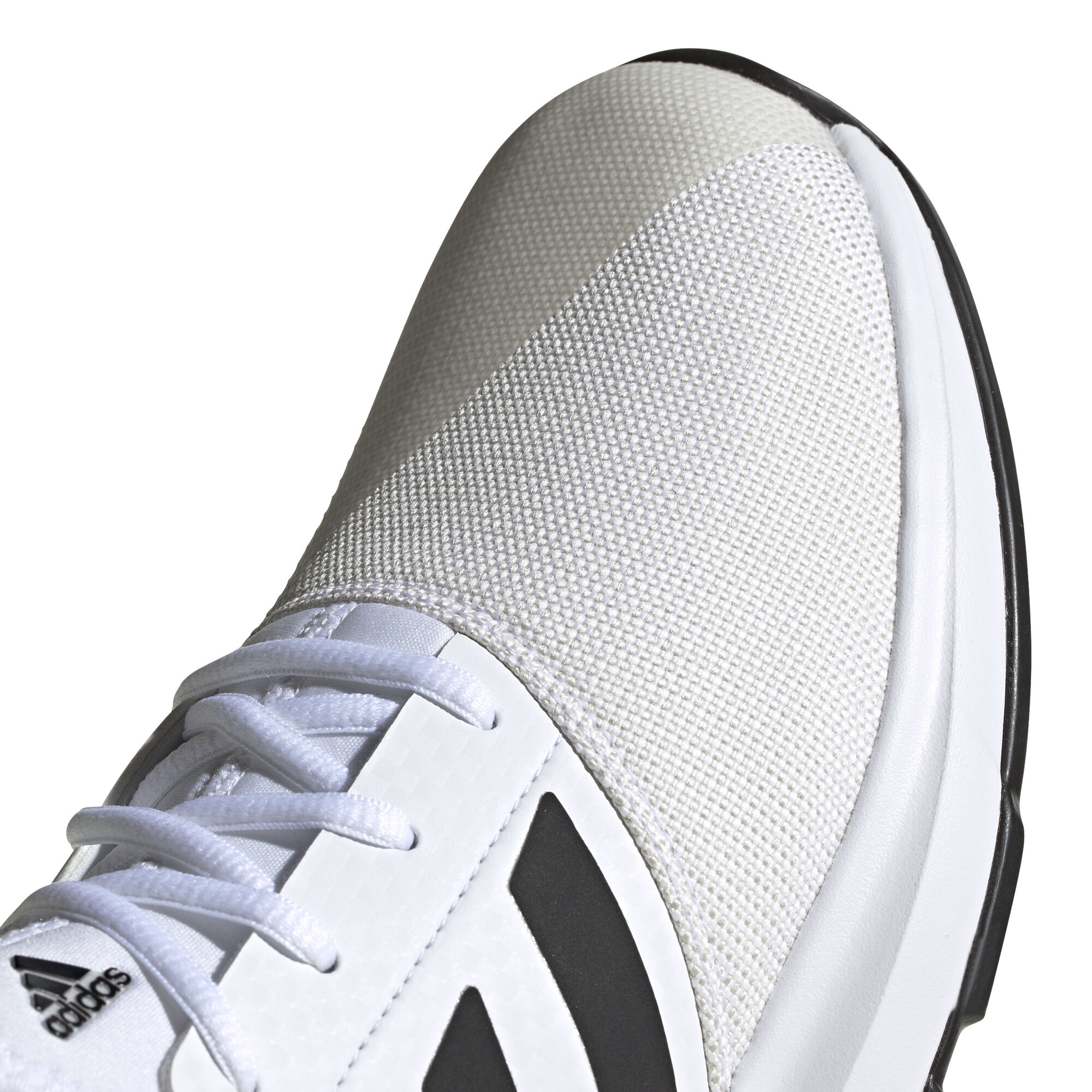 Gamecourt multicourt shoes online