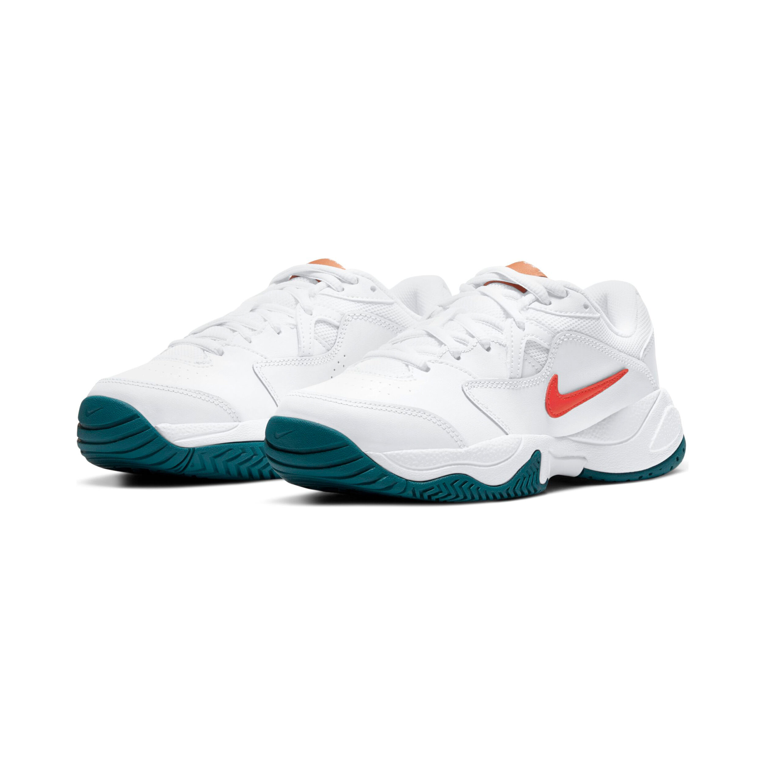 Court lite 2 nike shop