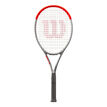 Wilson