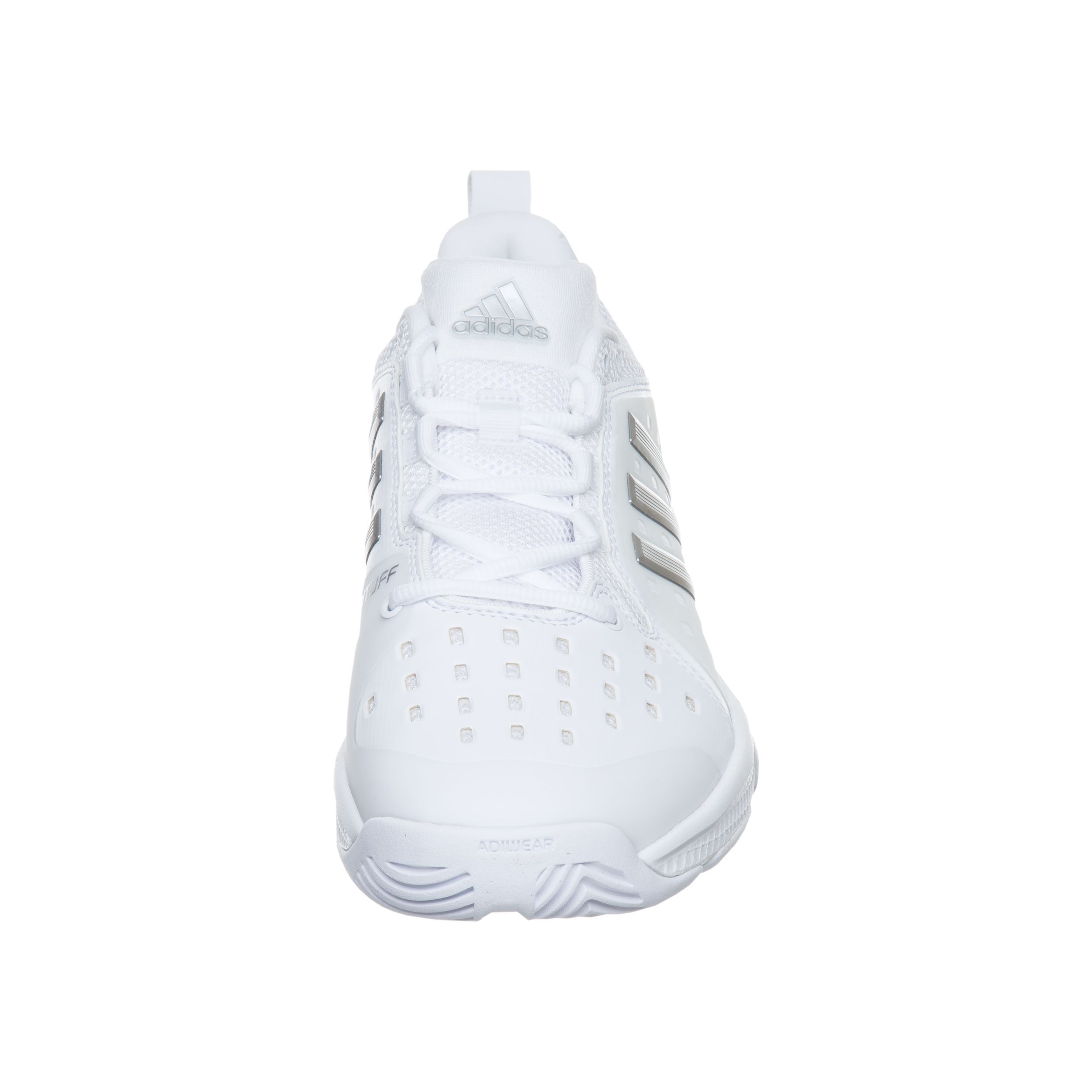 Barricade classic bounce outlet
