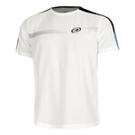 Bullpadel T-shirt Caldel