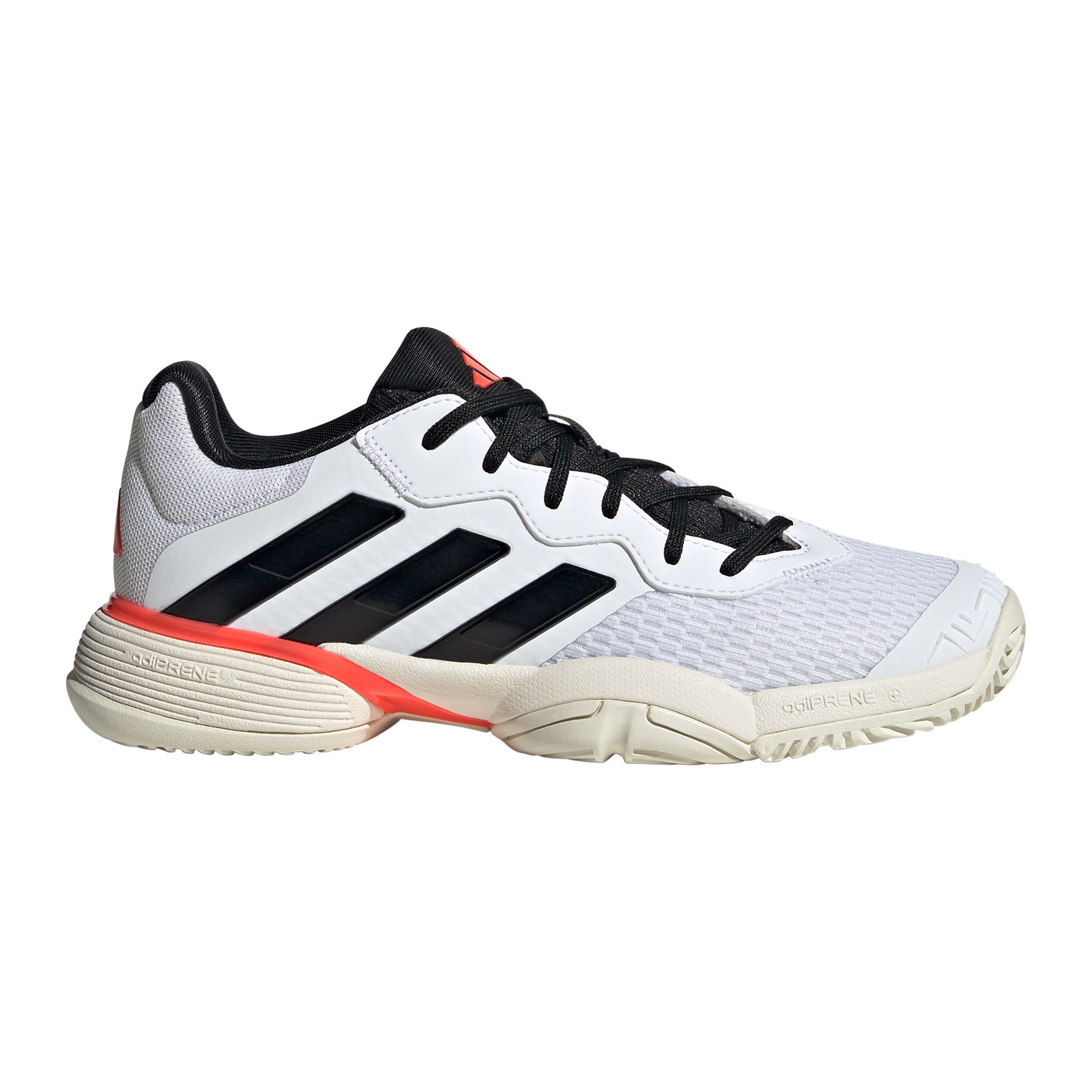 Adidas tennis kids sale