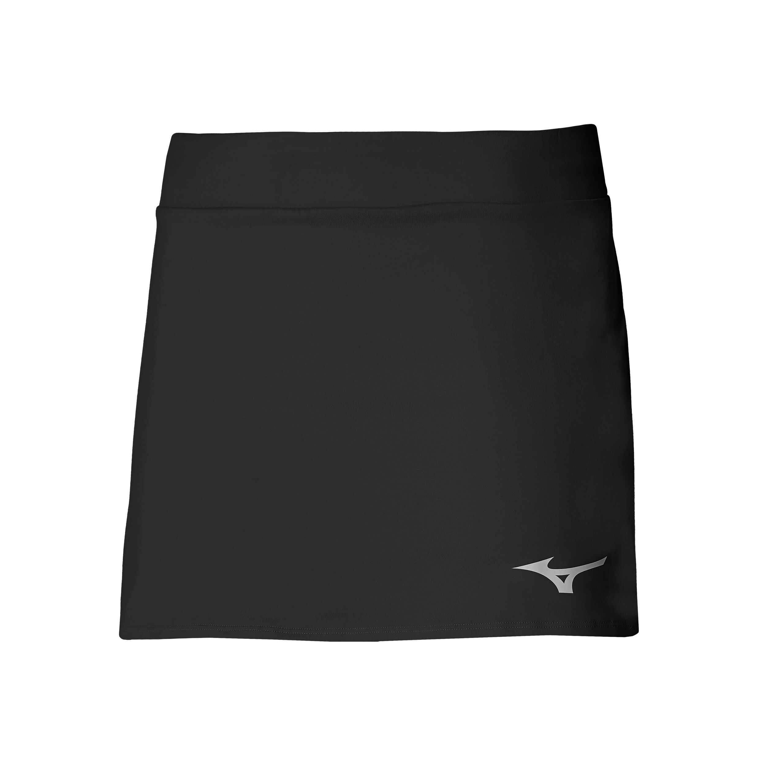 Buy Skirts from Mizuno online Tennis Point