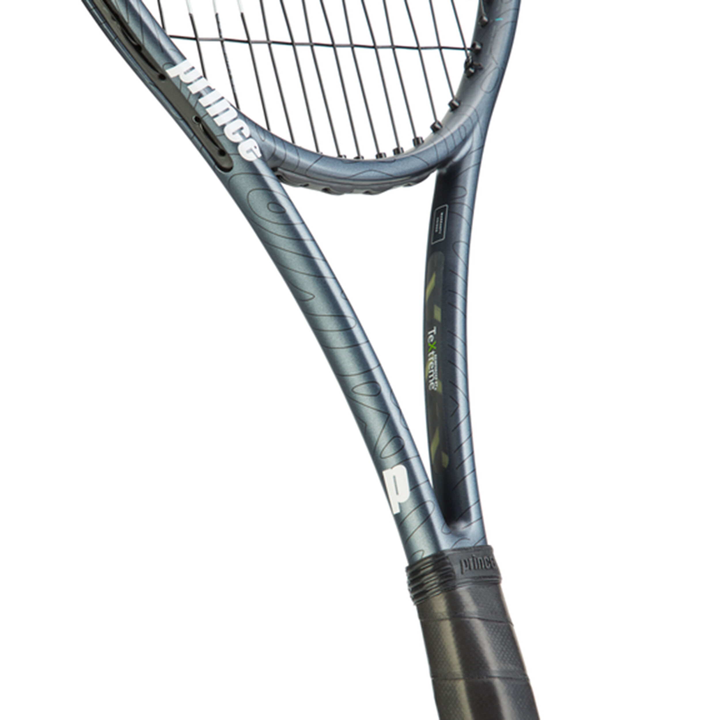 Phantom 100 — Prince Tennis