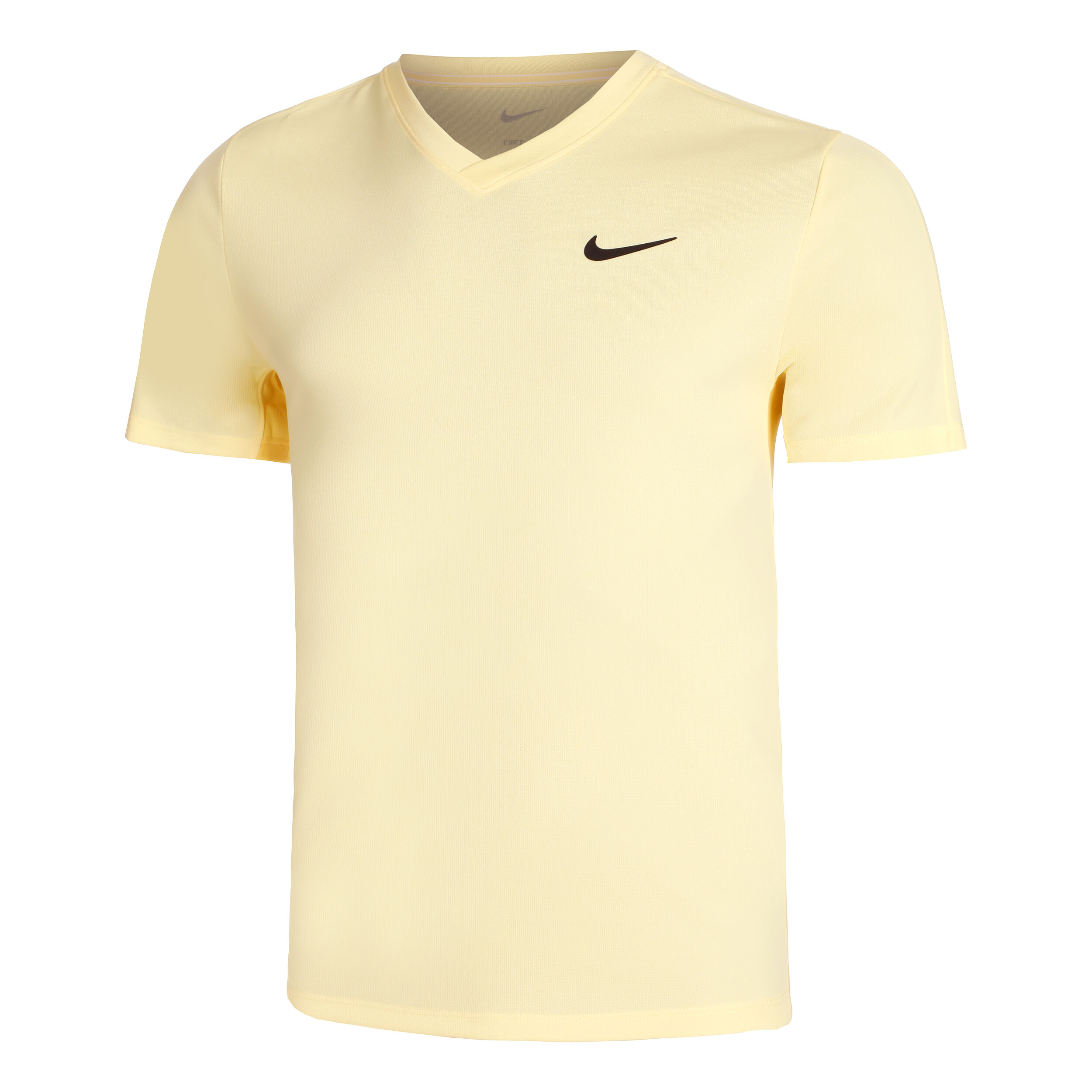 Nike tennis clearance tank top mens