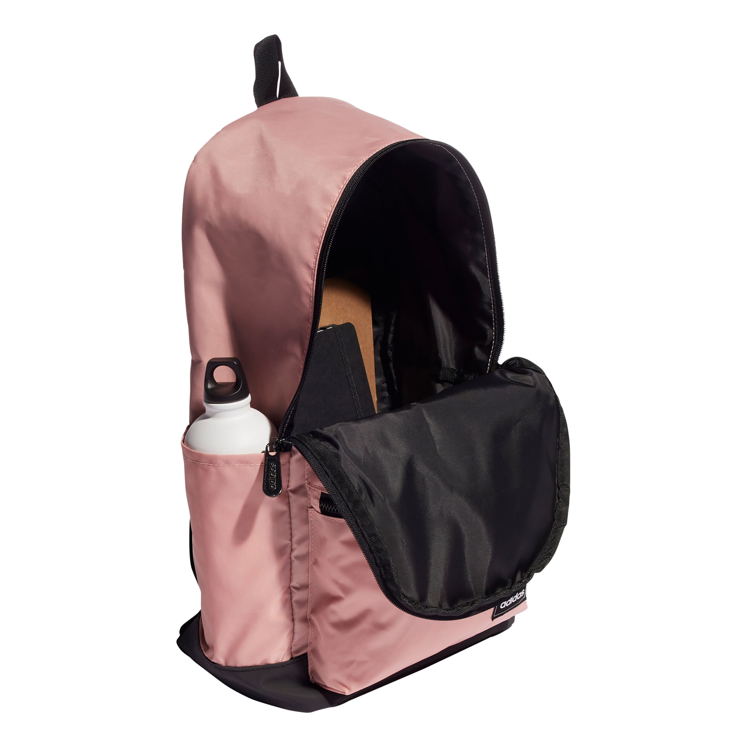 Adidas national pink spirit backpack outlet