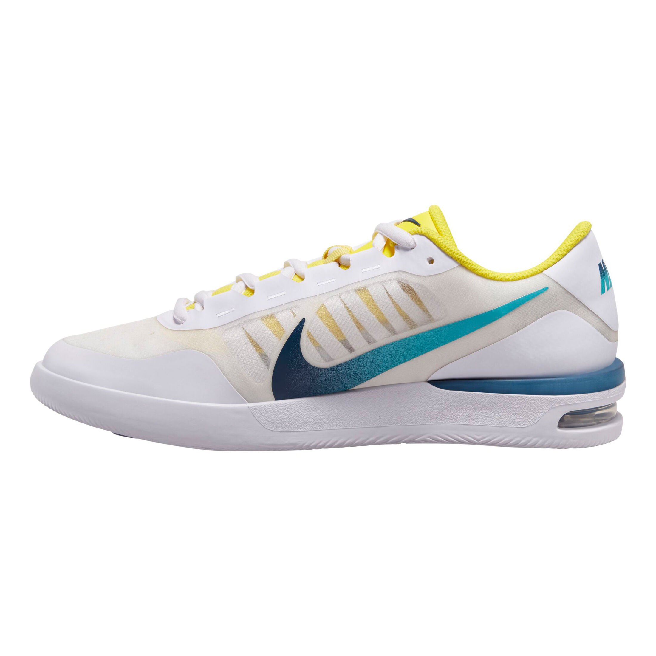 Womens nike online air max vapor