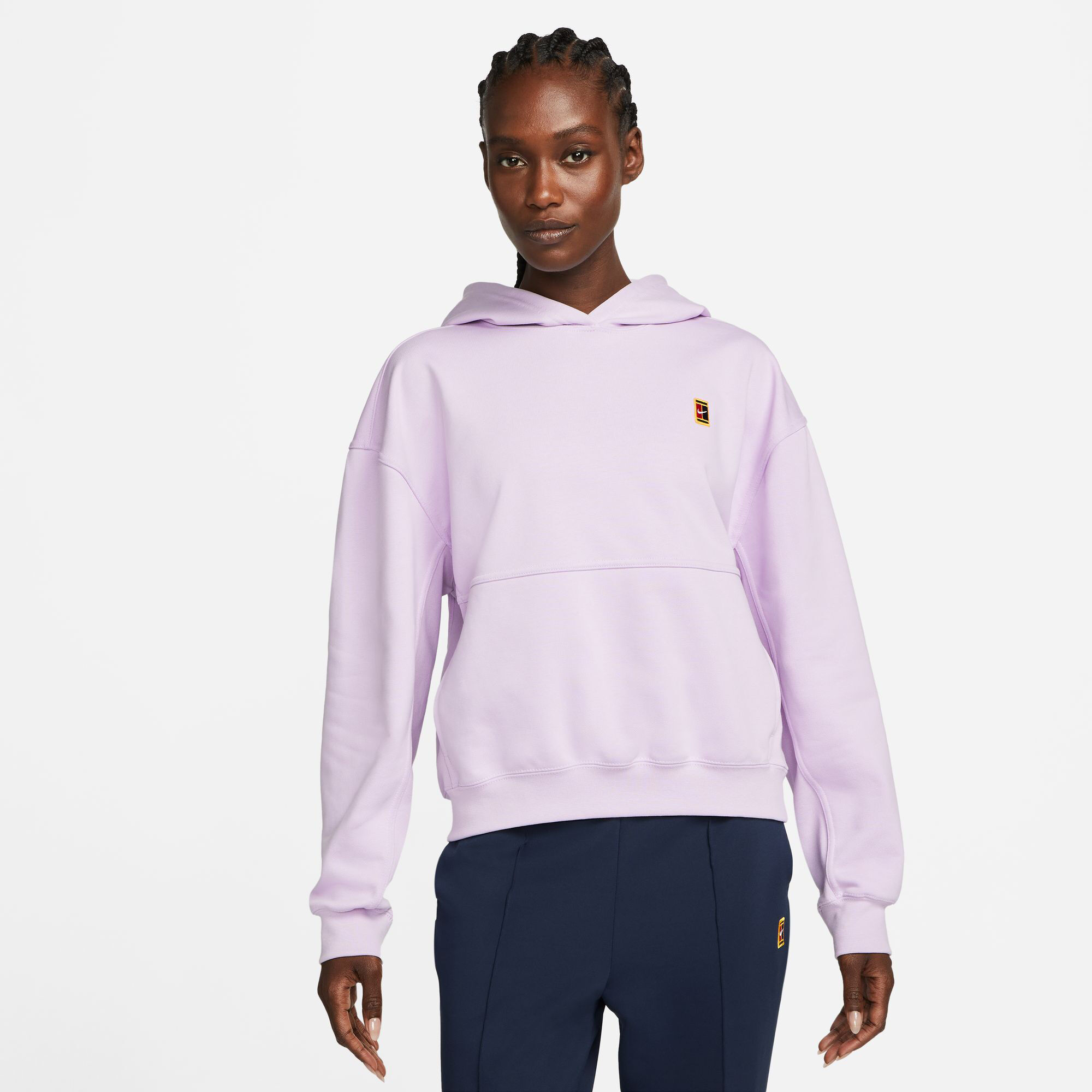 Champion dri sale fit hoodie