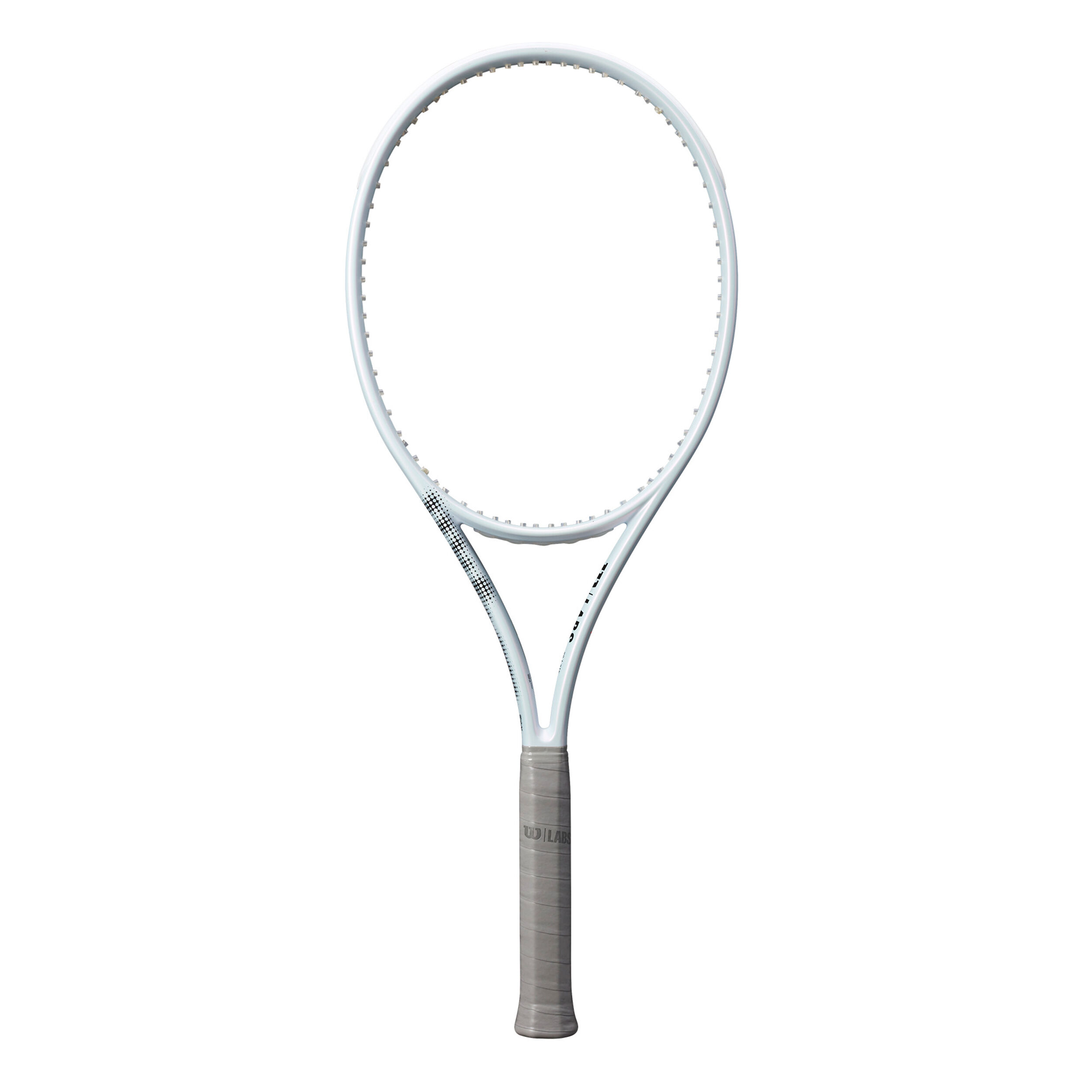 Buy Wilson Shift 99 (315g) online | Tennis Point COM