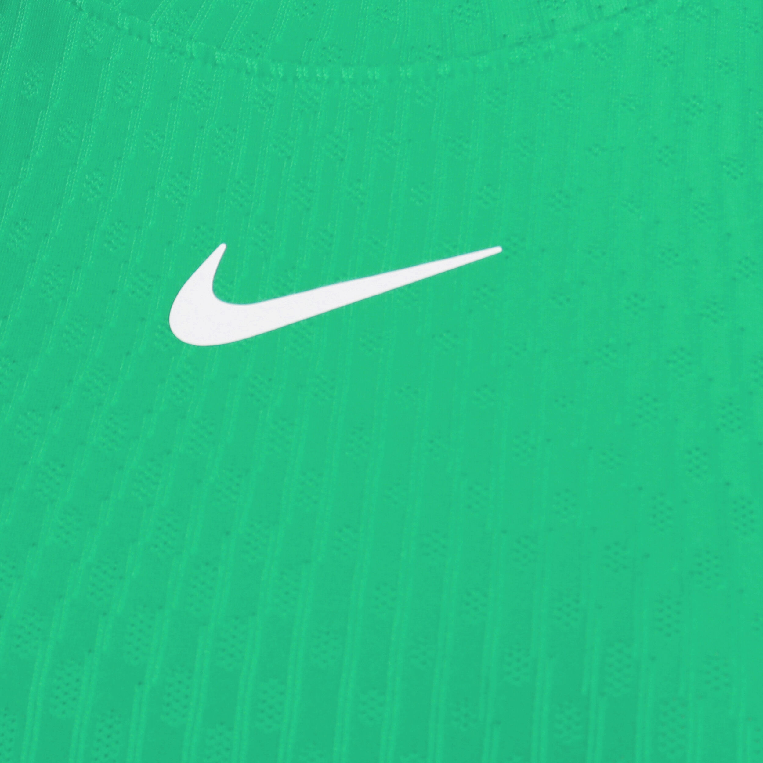Buy Nike Court Dri-Fit Slam Dress Women Green online