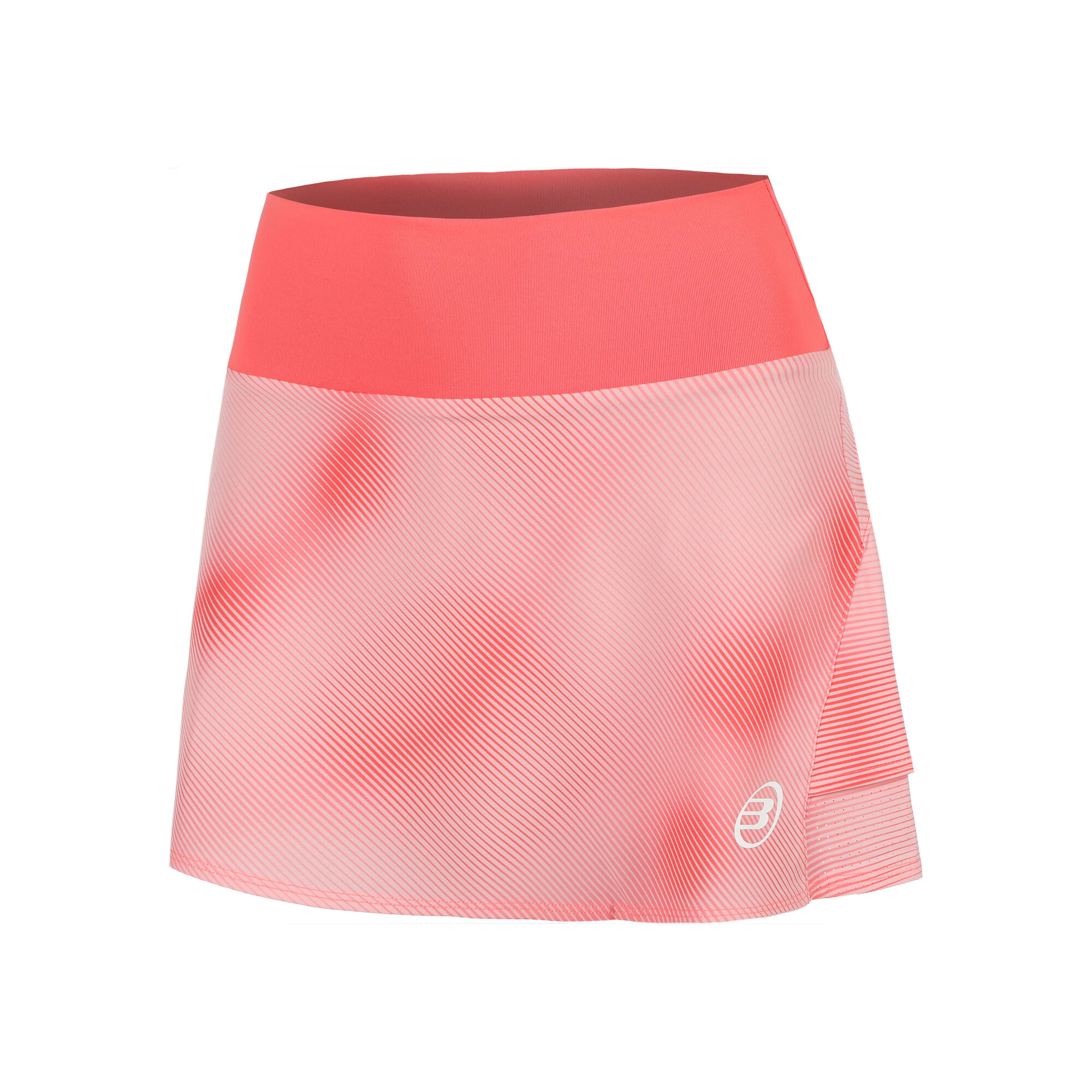 Bullpadel