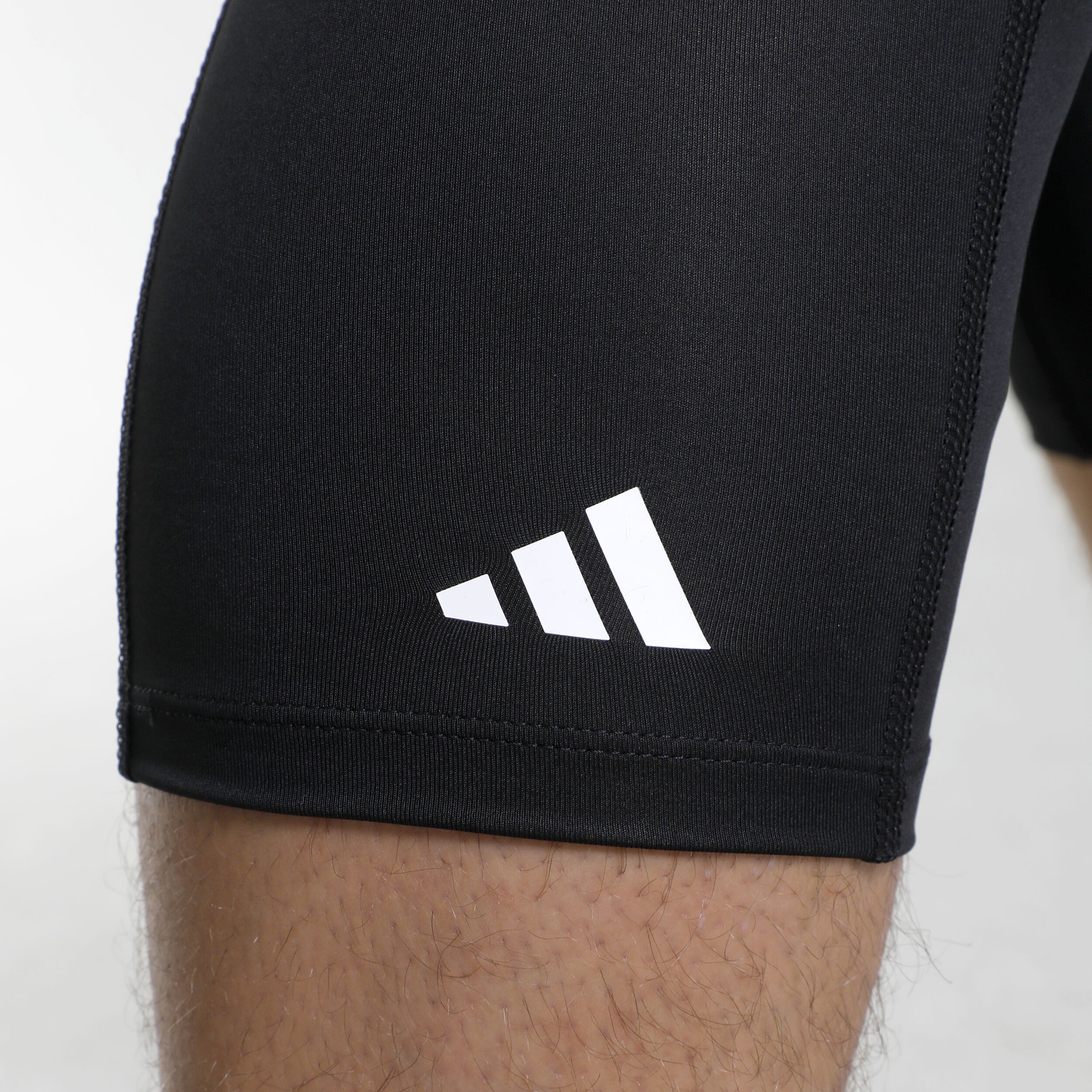 Adidas response running tights mens new arrivals