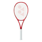 Yonex Tour racket Yonex VCORE 95 (2026) Tour racket unstrung