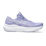 GT-2000 14 Stability running shoe Women - blue, white