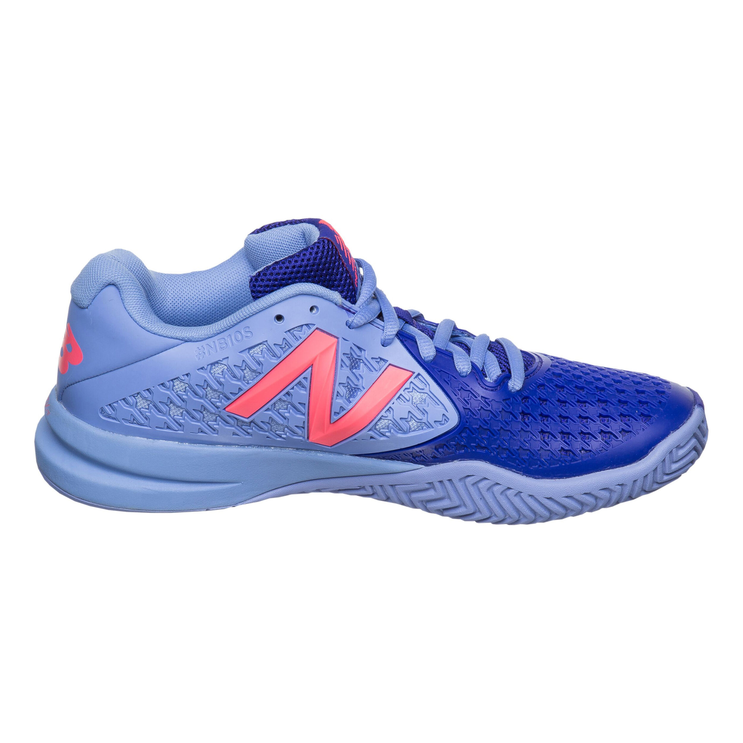 Tenis new balance 996 hot sale v2