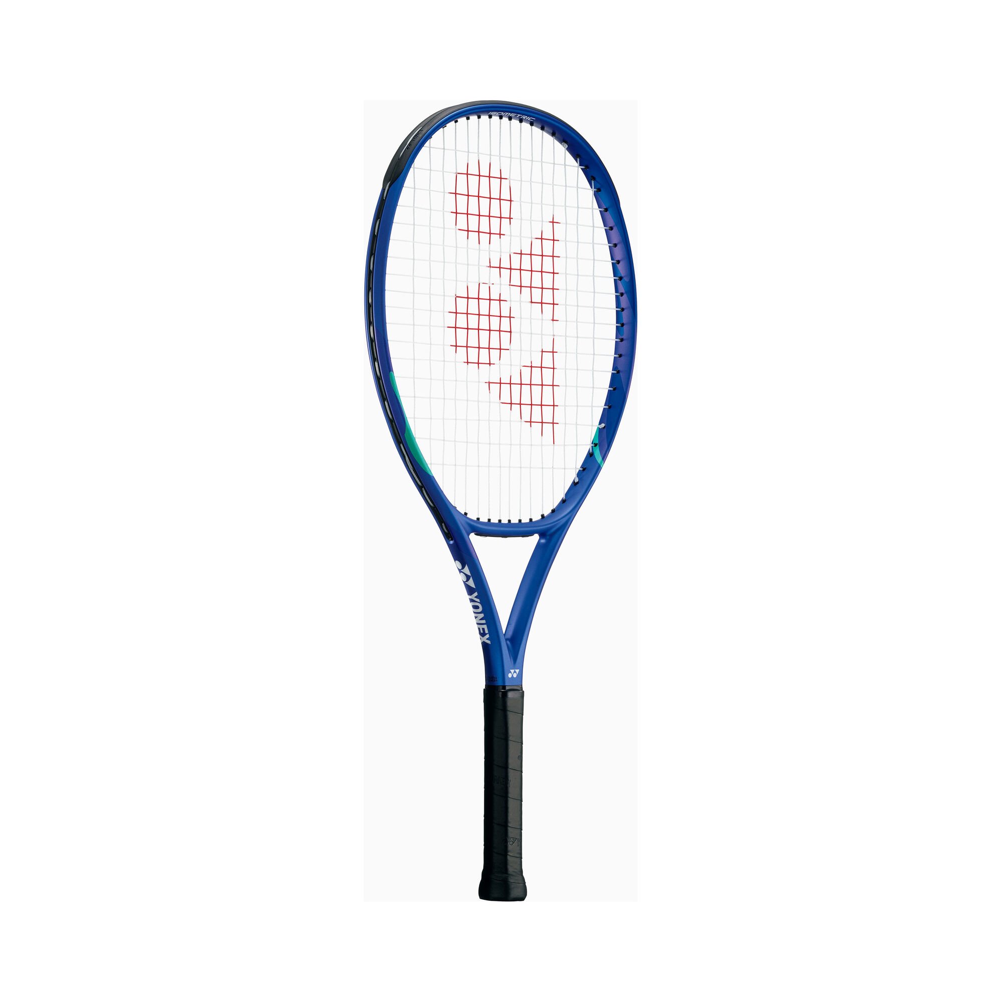 Yonex