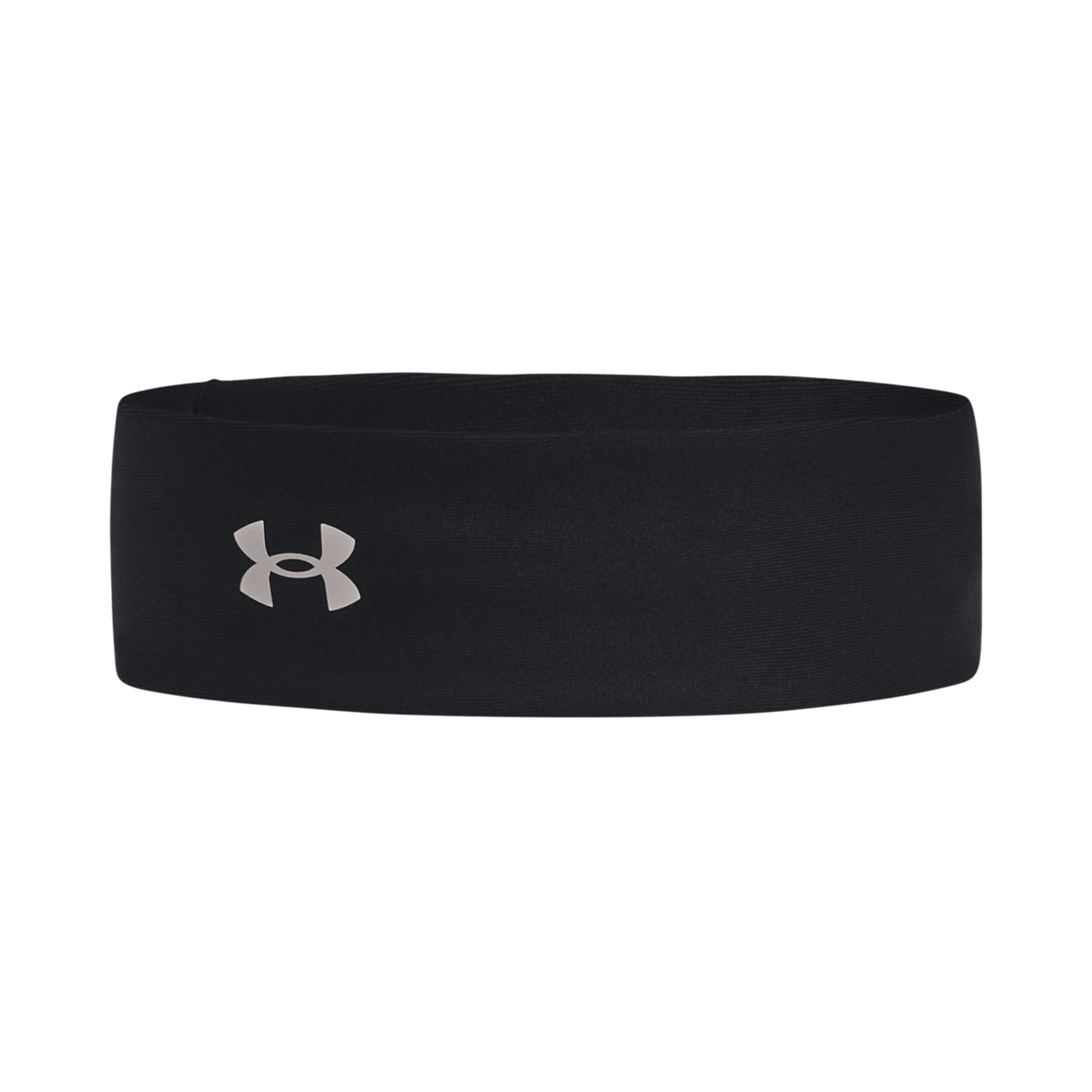 Under discount armour headband