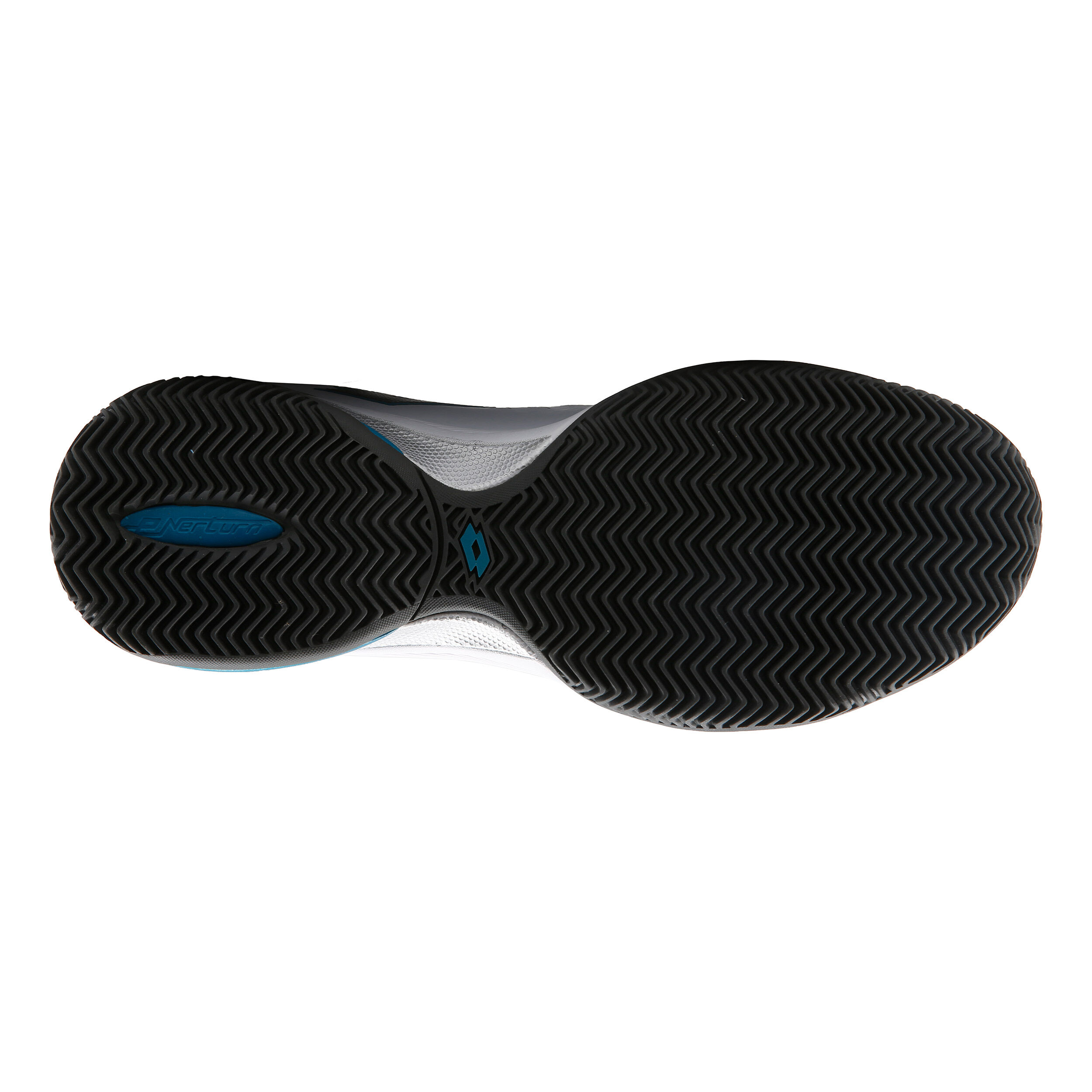 Zapatillas lotto space 400 cly deals