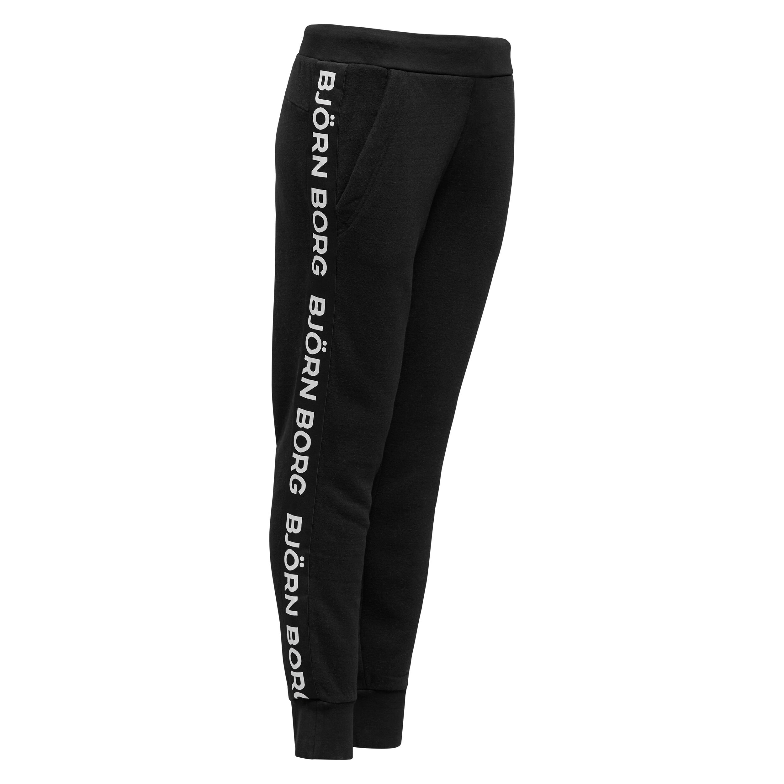Bjorn borg online tracksuit bottoms