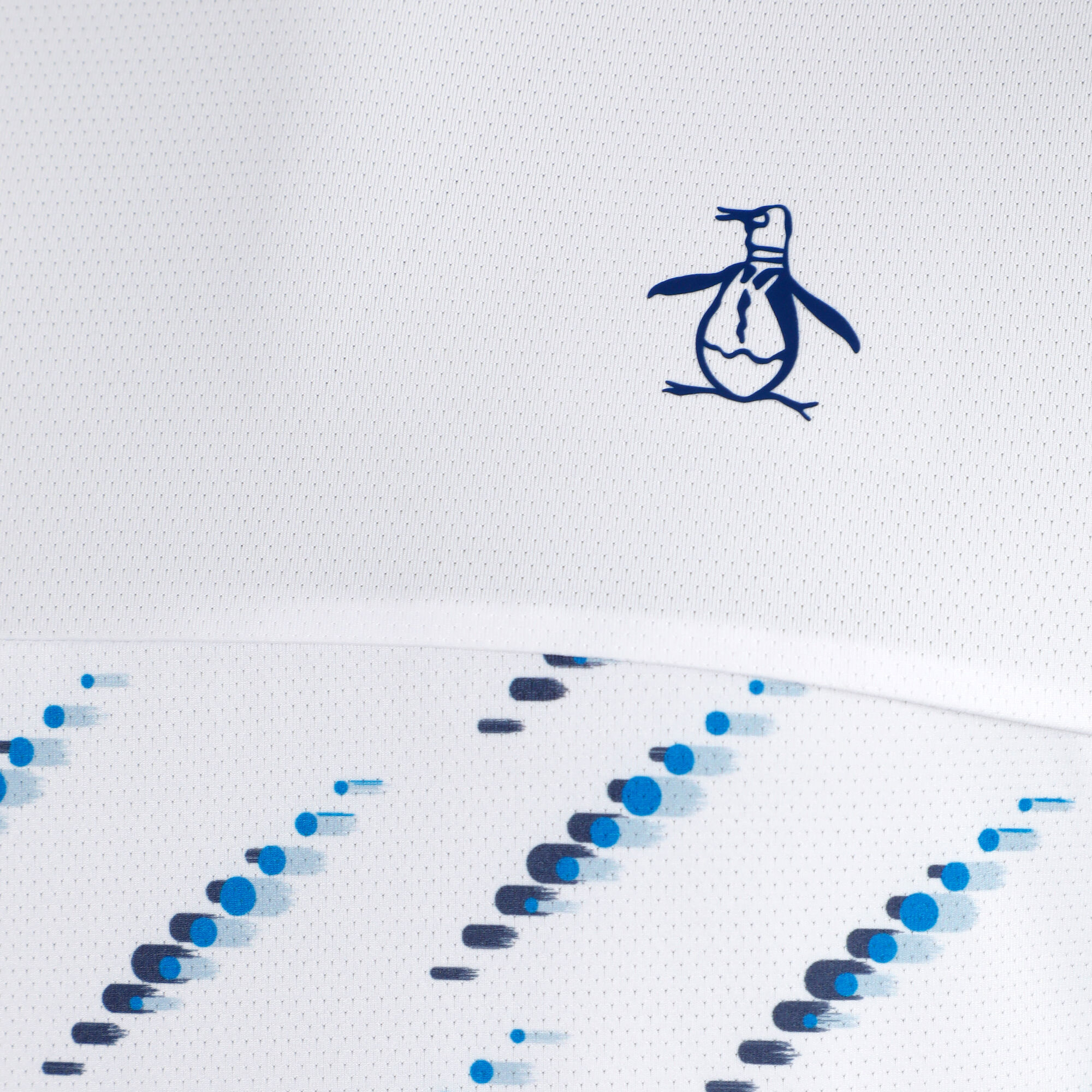 Original Penguin