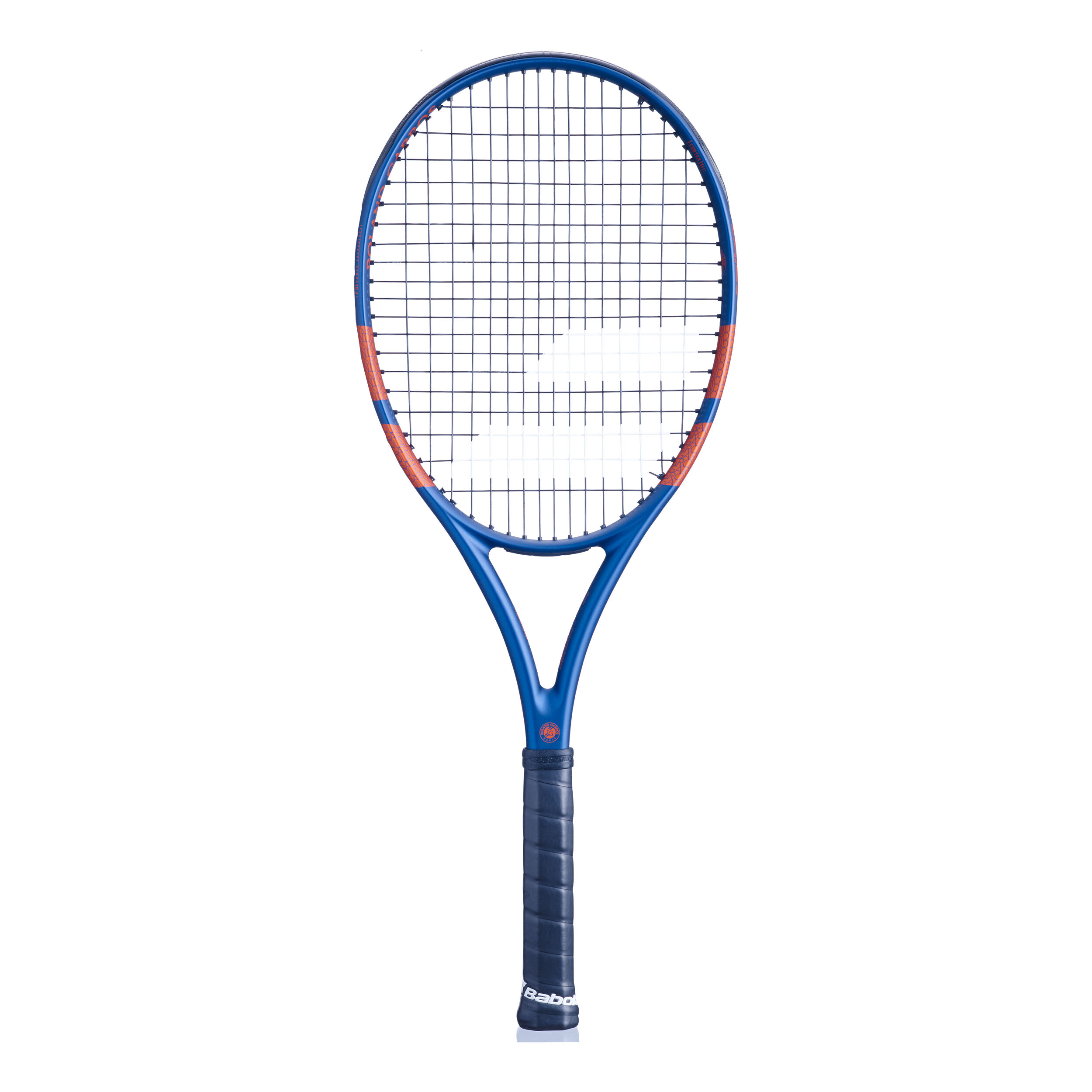 Raqueta babolat online roland garros