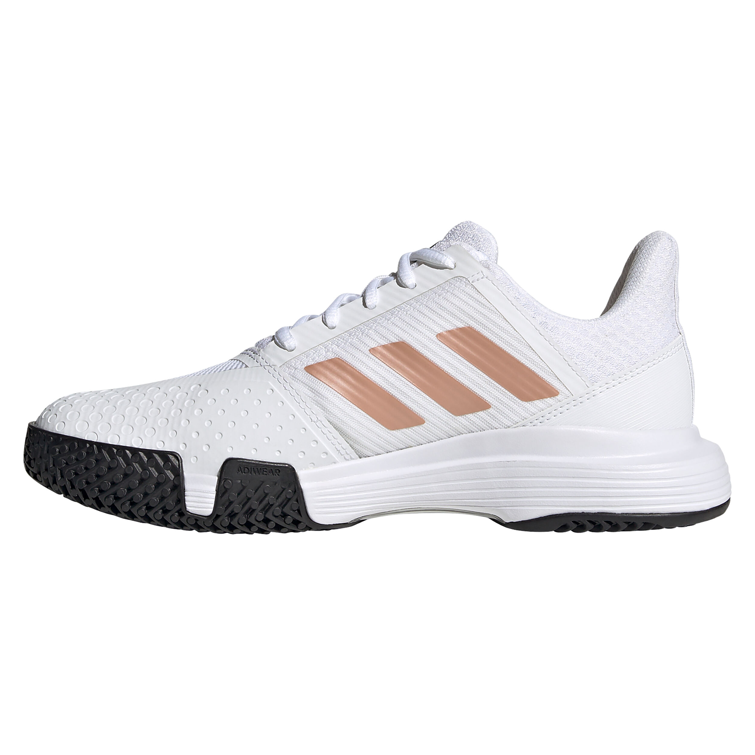 Tenis clearance courtjam bounce
