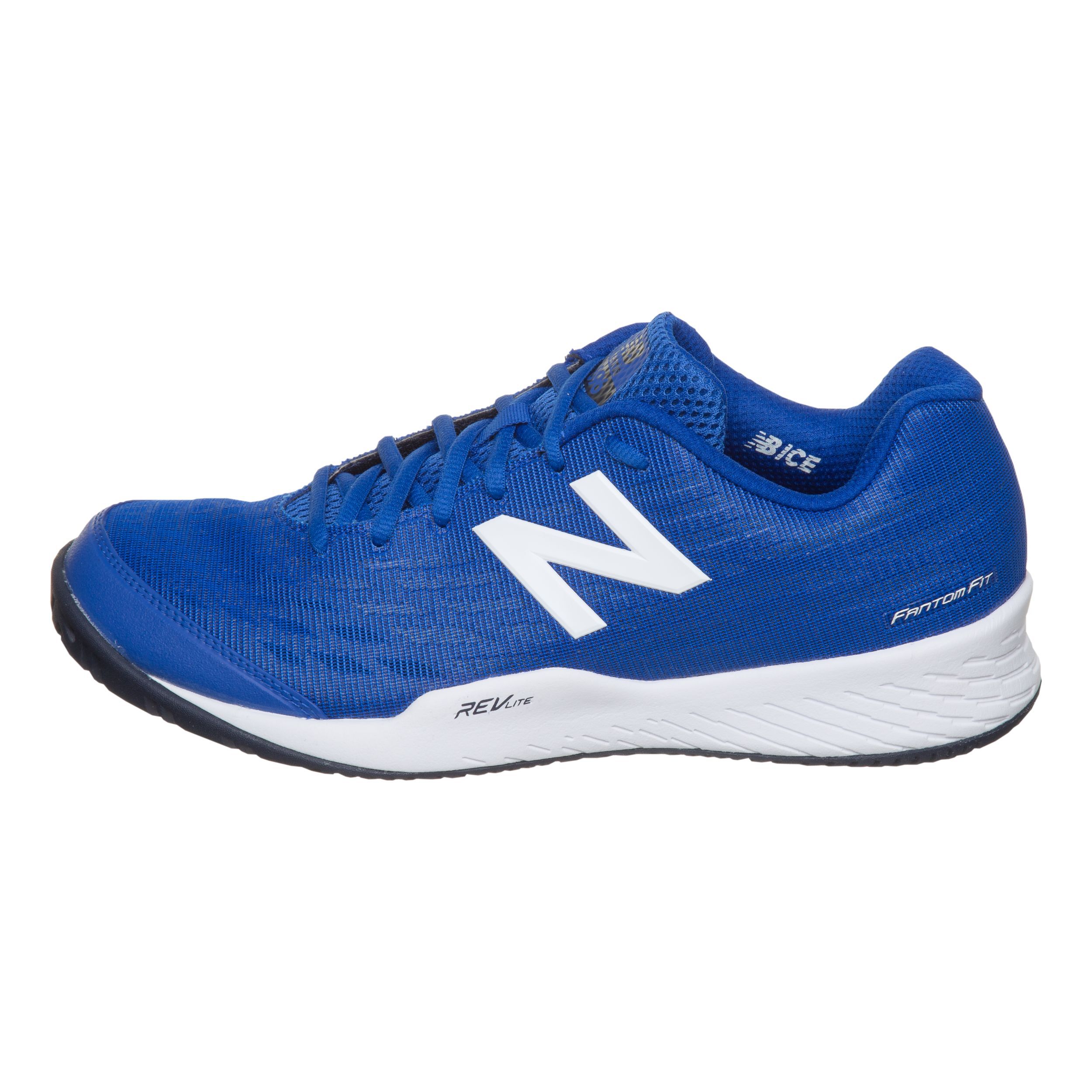 New balance tennis 896 on sale