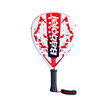 Babolat