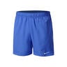 Court Victory Dri-Fit 7in Shorts Men - blue, white