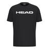 Club Original T-Shirt Men - black, 