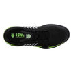 K-Swiss