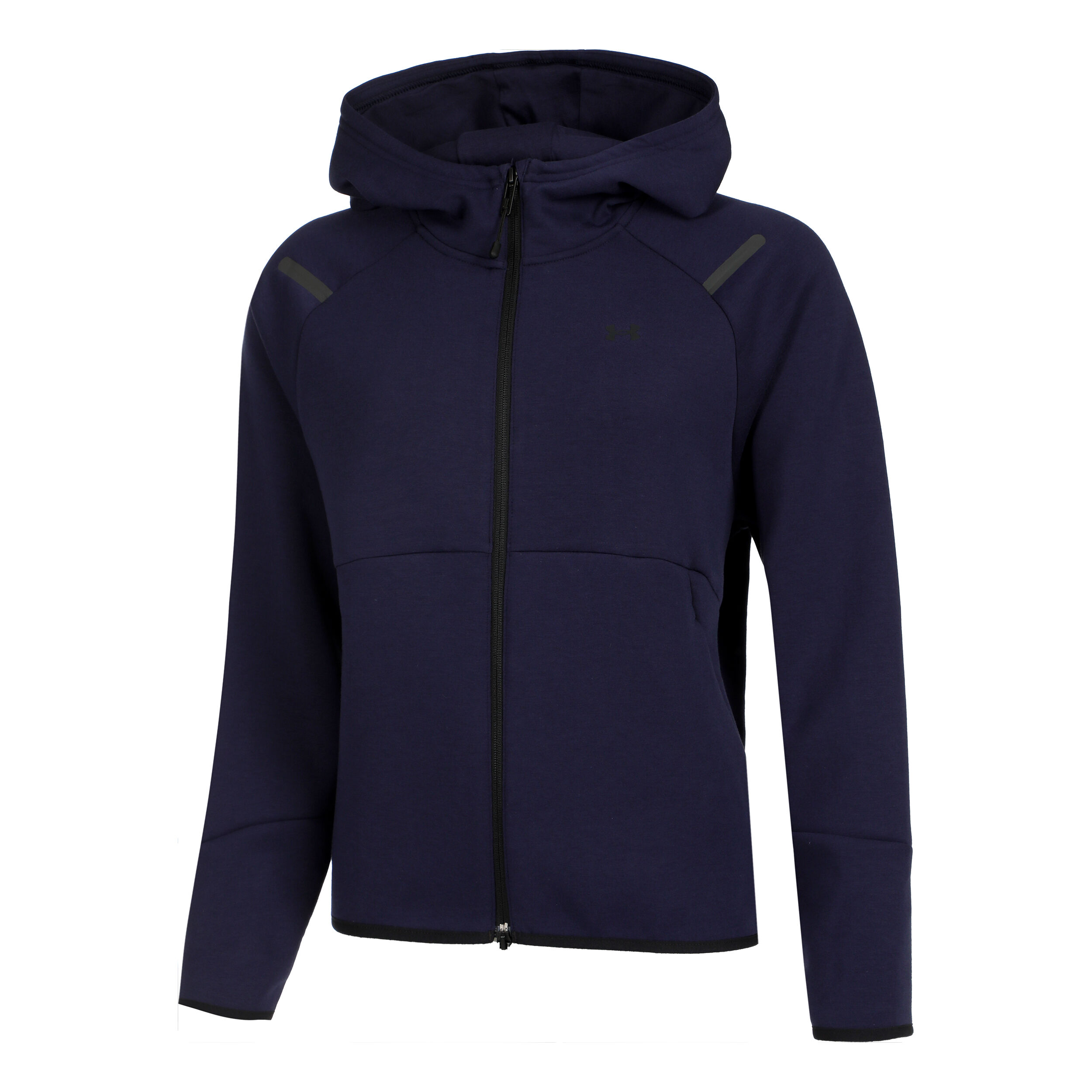 Adidas zne navy new arrivals