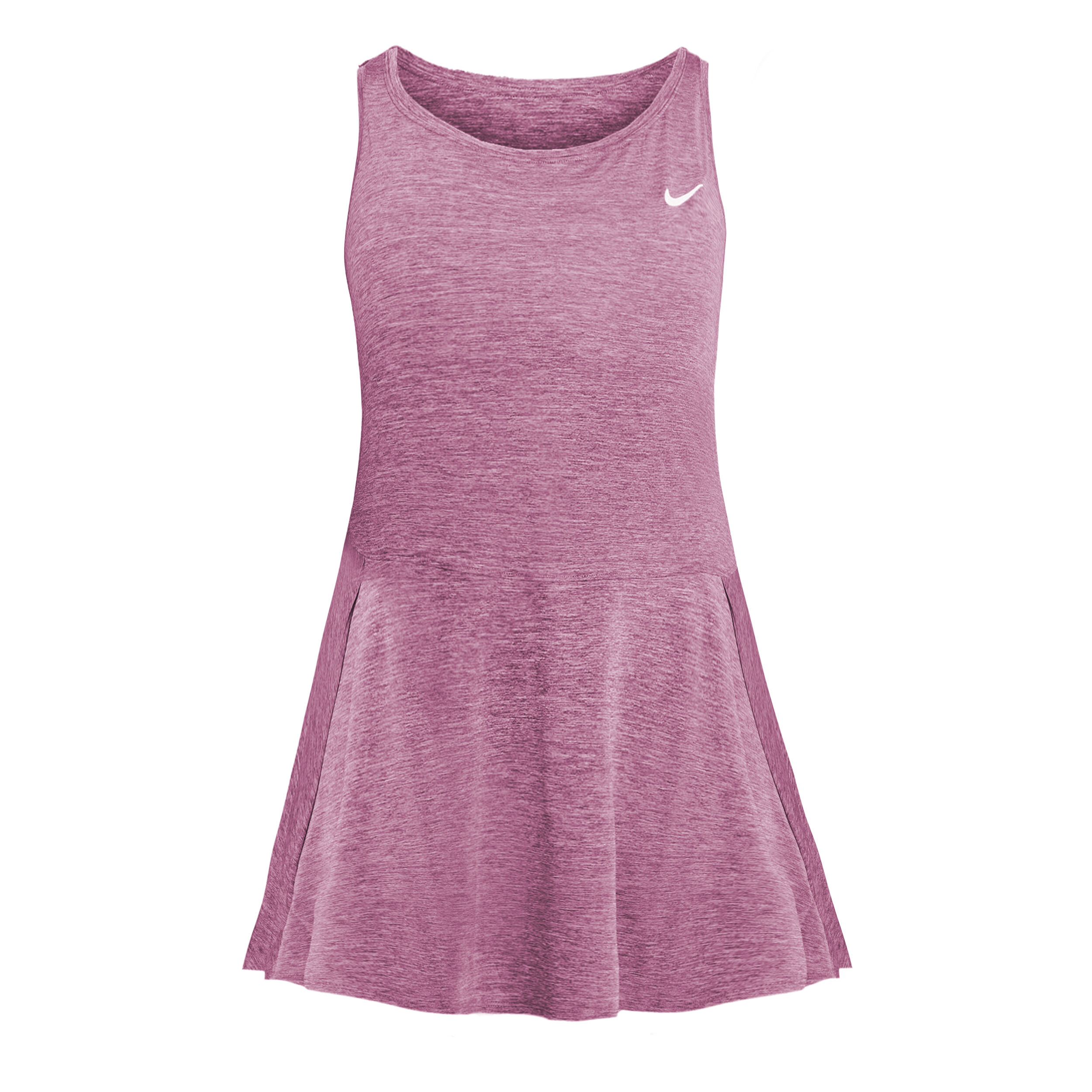 Nike performance sale dry dress