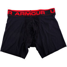 Under armour original boxer shorts store