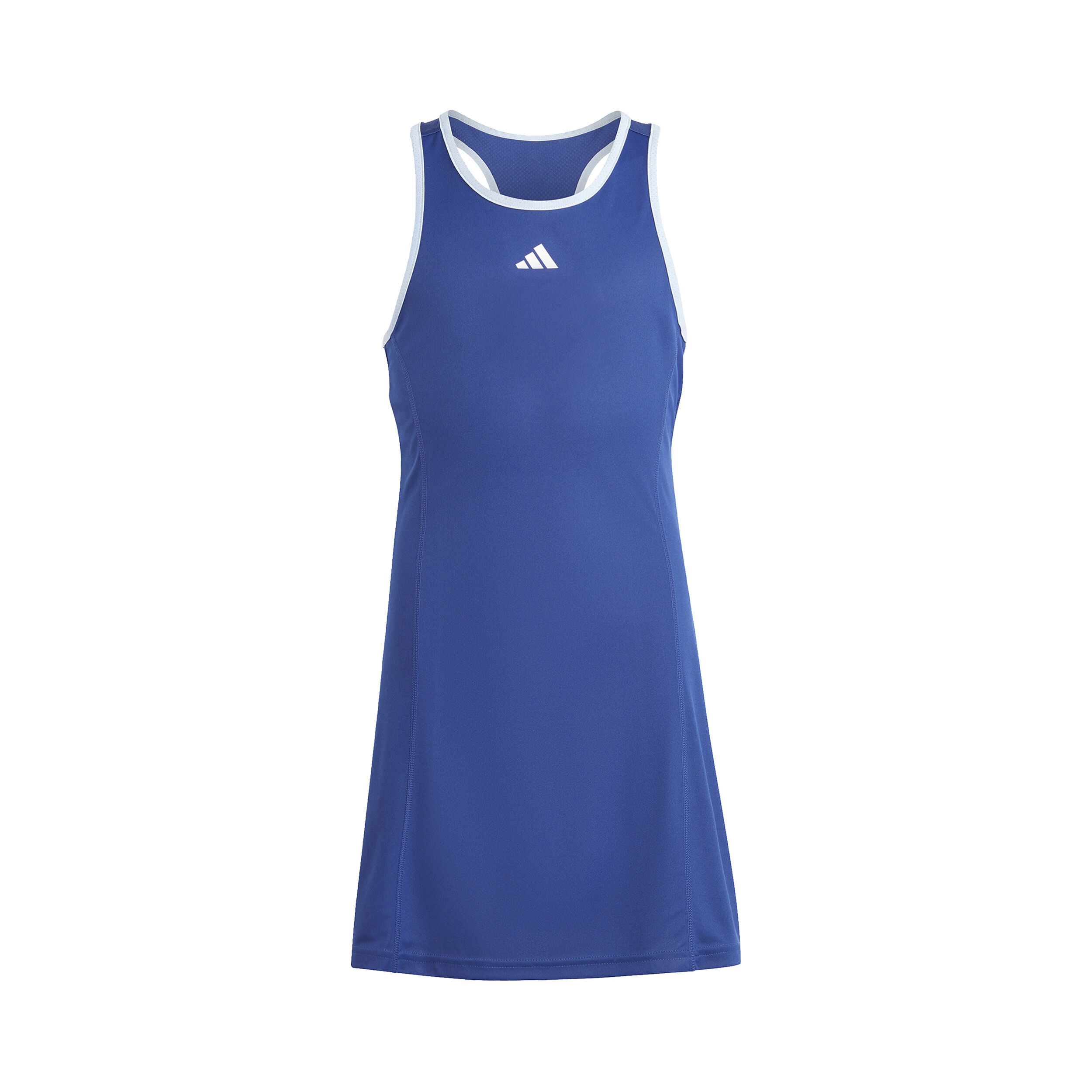Adidas tennis dress vintage 2025