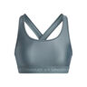 Crossback Mid Sports bras Women-olive