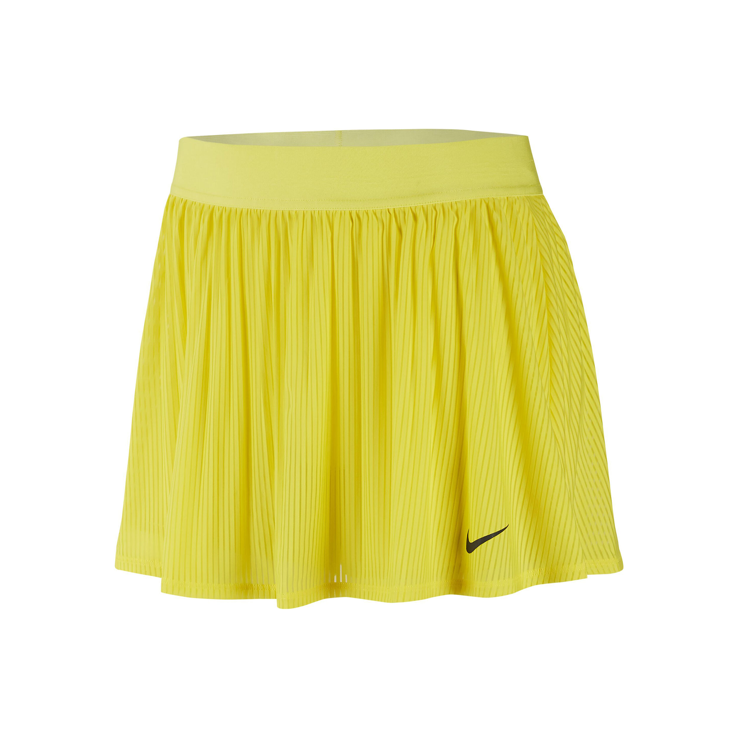 Nike court maria skirt store