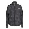Terrex MT Wind Running Jacket Women-Black,Grey