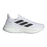 Ultraboost 5X Neutral running shoe Men-white, black