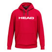 HEAD