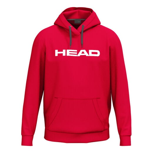 HEAD