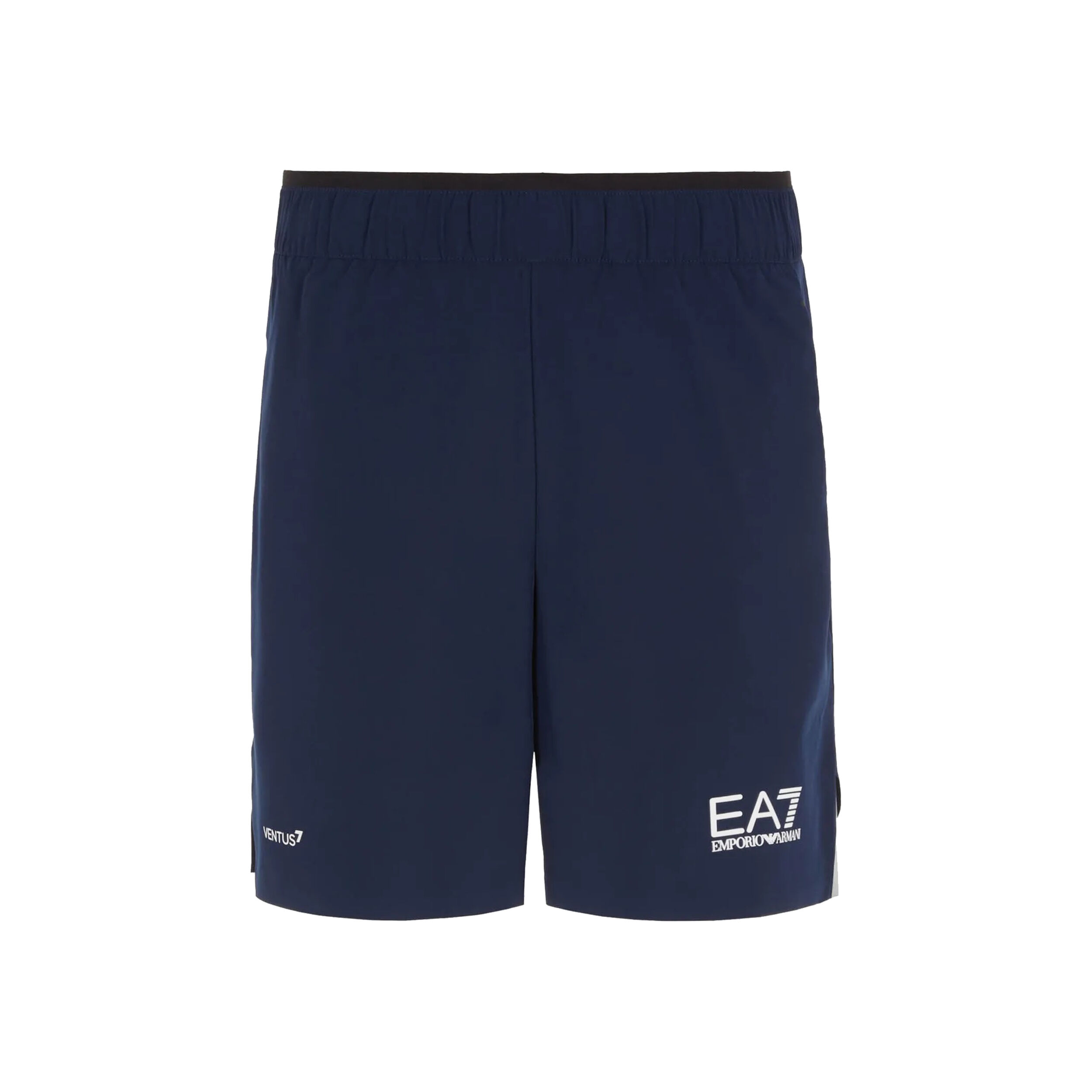 Mens ea7 shorts sale on sale