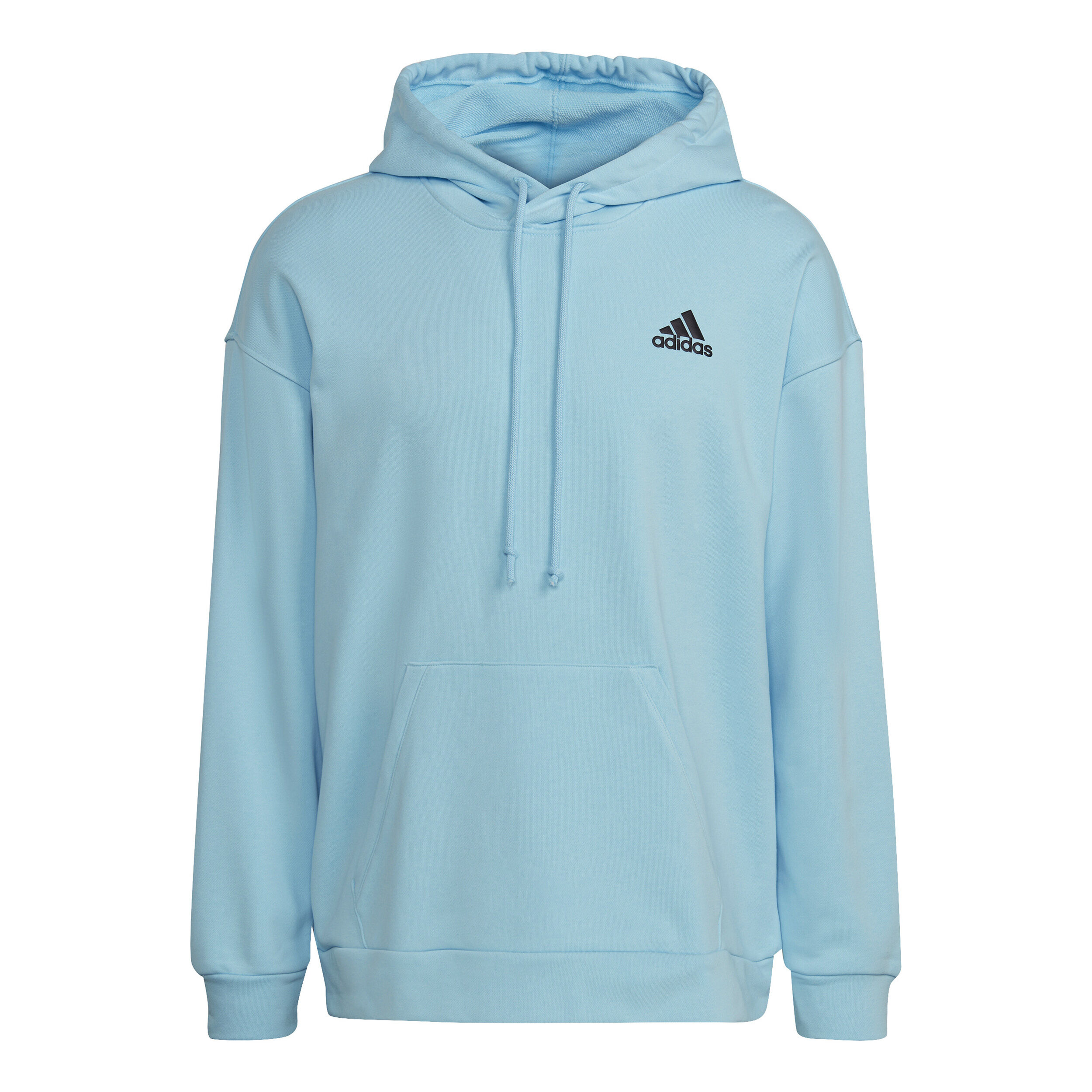 Adidas hotsell tennis hoodie