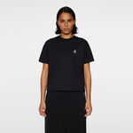 JLindeberg Lina T-shirt