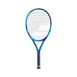 Babolat Tennis rackets Babolat Pure Drive Junior 25 Junior racket Strung