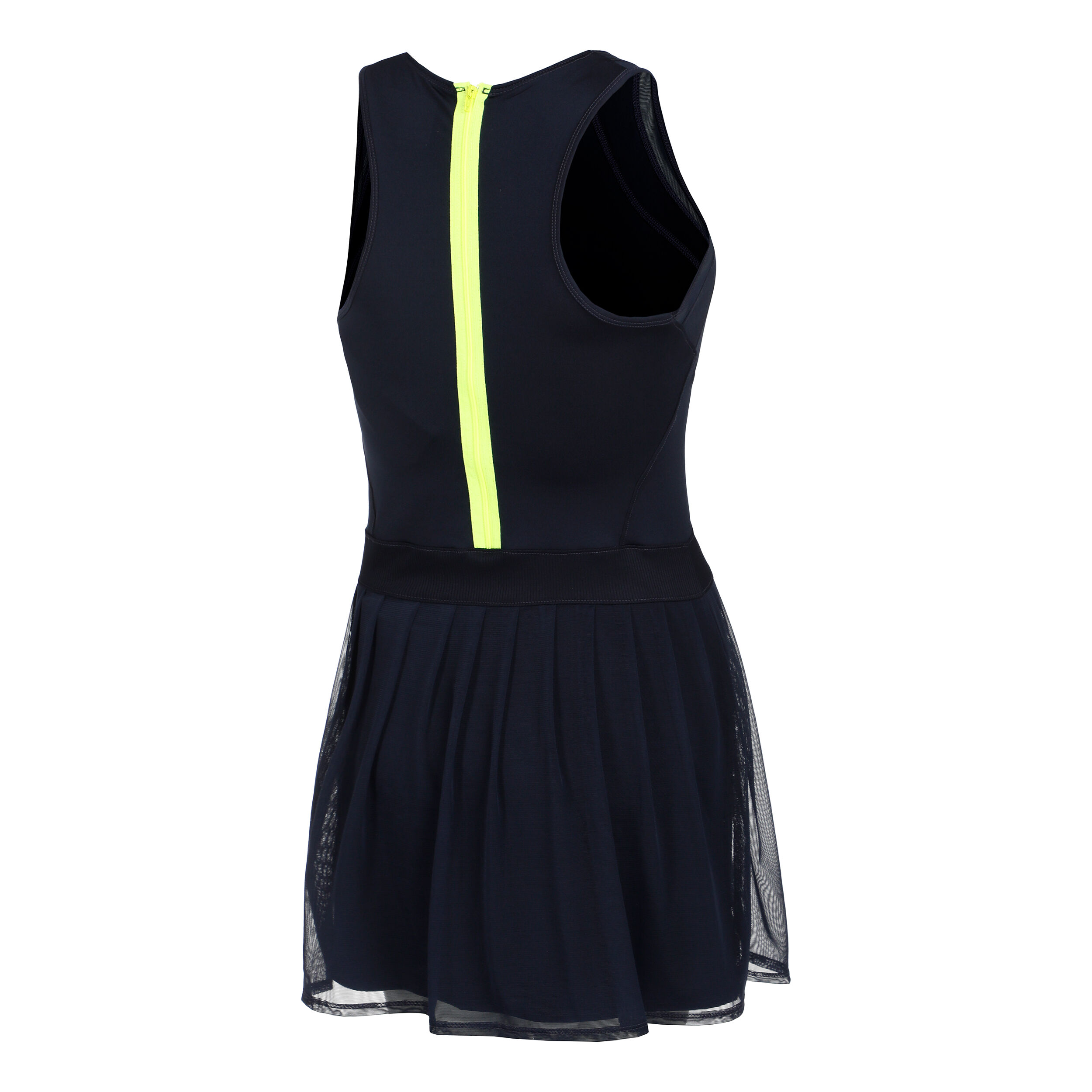 Buy Lucky in Love Next Level Dress Women Blue online