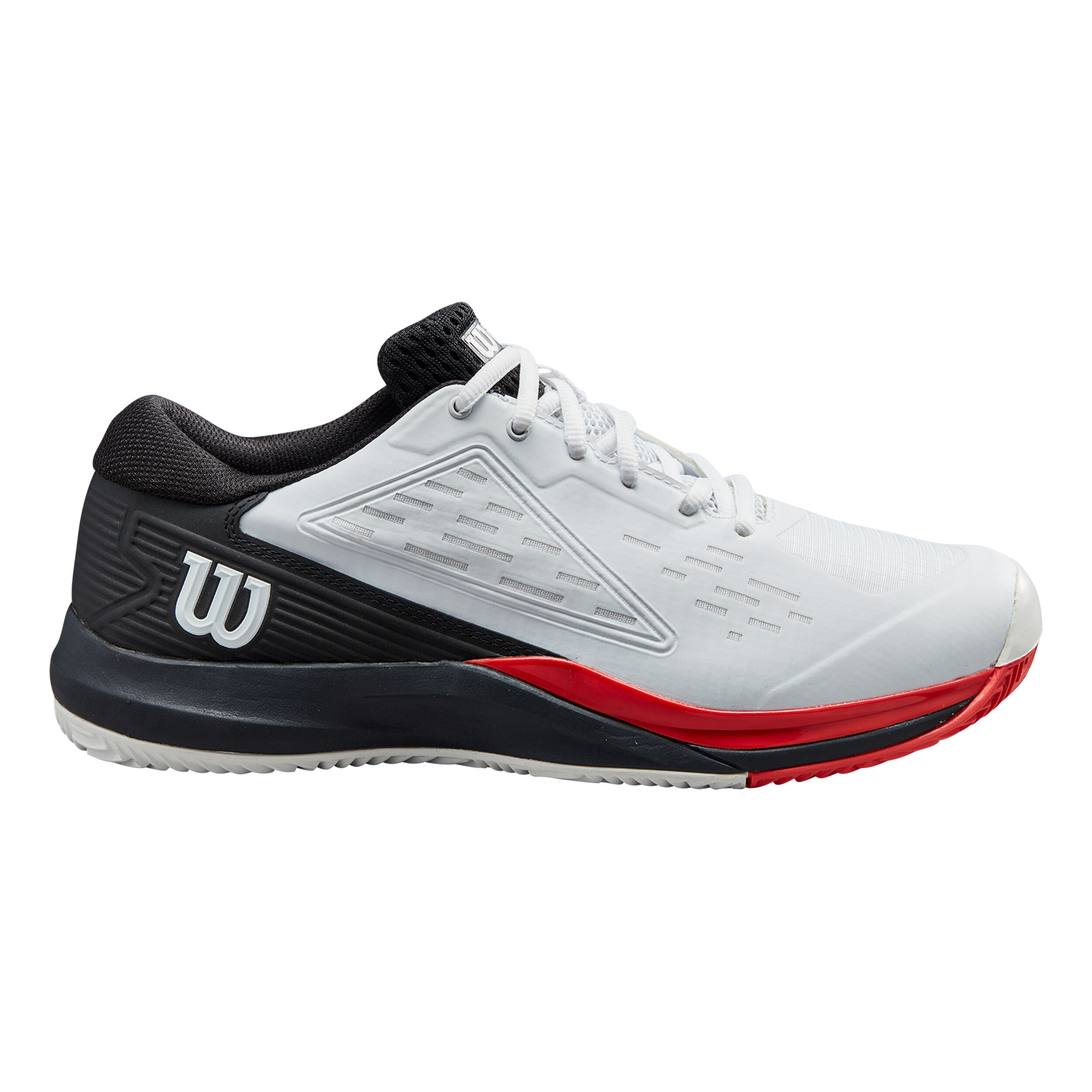Wilson clay court tennis shoes outlet