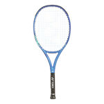 Yonex Tennis rackets Yonex EZONE ACE (2025)